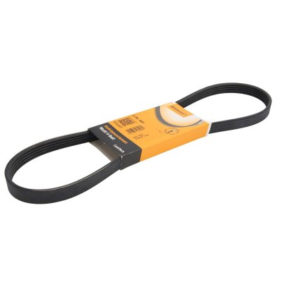 CONTITECH Continental  5PK920 Courroie trap&eacute;zo&iuml;dale &agrave; nervures