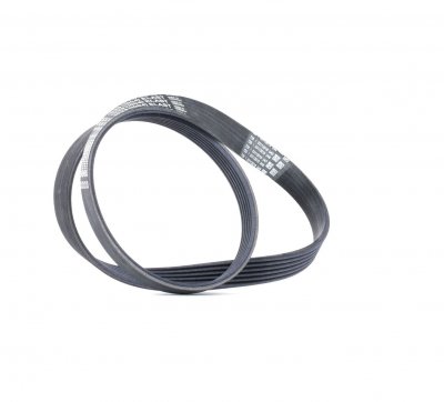 CONTITECH Continental  6PK1029 ELAST Courroie trap&eacute;zo&iuml;dale &agrave; nervures