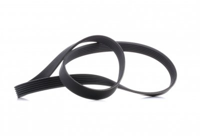 CONTITECH Continental  6PK1190 Courroie trap&eacute;zo&iuml;dale &agrave; nervures