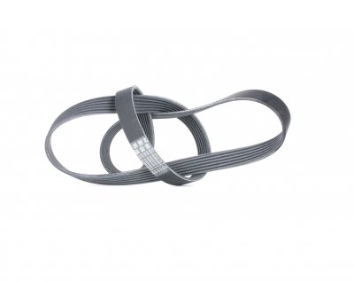 CONTITECH Continental  6PK1310 Courroie trap&eacute;zo&iuml;dale &agrave; nervures