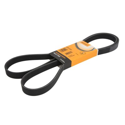 CONTITECH Continental  6PK1815 Courroie trap&eacute;zo&iuml;dale &agrave; nervures
