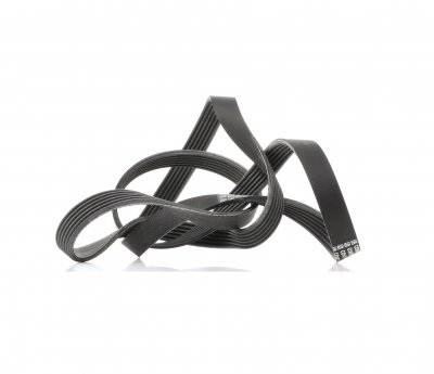 CONTITECH Continental  6PK1830 Courroie trap&eacute;zo&iuml;dale &agrave; nervures