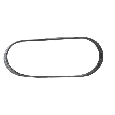 CONTITECH Continental  6PK873 ELAST Courroie trap&eacute;zo&iuml;dale &agrave; nervures