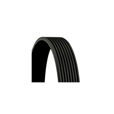 CONTITECH Continental  8PK1460 Courroie trap&eacute;zo&iuml;dale &agrave; nervures