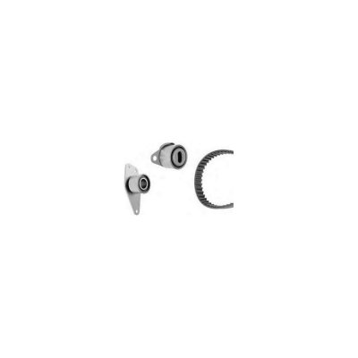 CONTITECH Continental  CT604K1 Kit de distribution