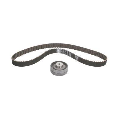 CONTITECH Continental  CT704K1 Kit de distribution