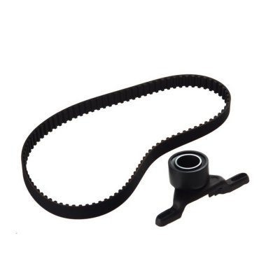 CONTITECH Continental  CT729K1 Kit de distribution