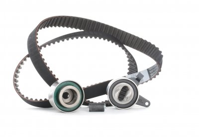 CONTITECH Continental  CT769K1 Kit de distribution
