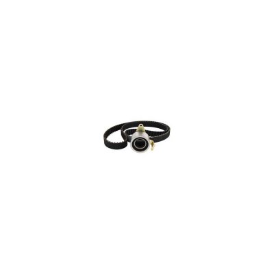 CONTITECH Continental  CT803K1 Kit de distribution