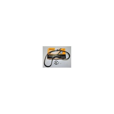 CONTITECH Continental  CT841K1 Kit de distribution