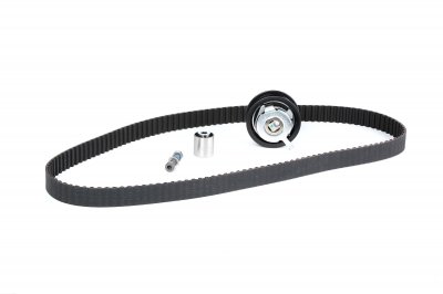 CONTITECH Continental  CT867K4 Kit de distribution