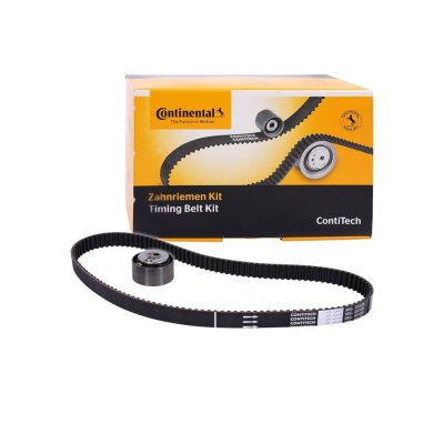 CONTITECH Continental  CT906K1 Kit de distribution