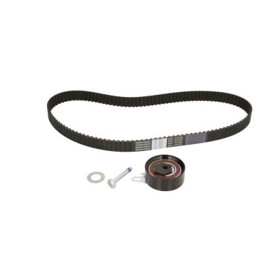 CONTITECH Continental  CT939K4 Kit de distribution