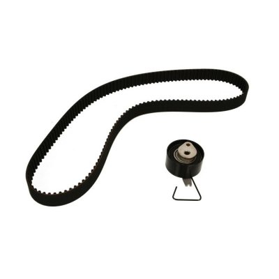CONTITECH Continental  CT974K1 Kit de distribution