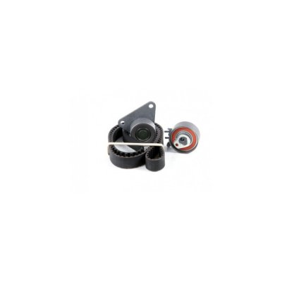 CONTITECH Continental  CT981K1 Kit de distribution