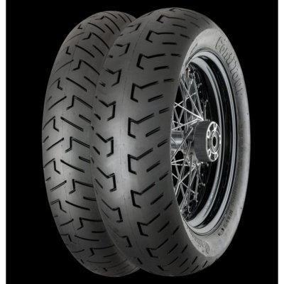 CONTINENTAL  ContiTour ( 130/90-16 RF TL 73H roue arri&egrave;re, M/C )