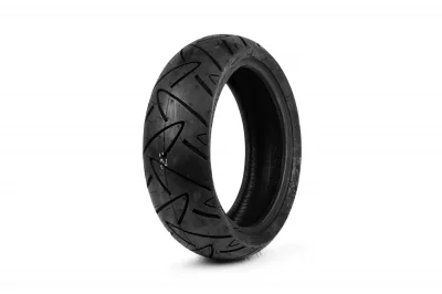 CONTINENTAL  ContiTwist 120/70 D10 54L