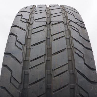 CONTINENTAL  CONTIVANCONTACT 100 215/65 R16 109/107T