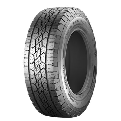 CONTINENTAL  CrossContact ATR ( 255/70 R16 111T )