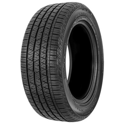 CONTINENTAL  CrossContact LX Sport ( 255/60 R18 108W, MGT )
