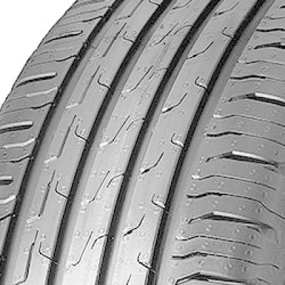 CONTINENTAL  EcoContact 6 - ContiRe.Tex ( 205/55 R16 91V EVc )