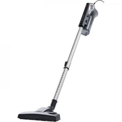 CONTINENTAL EDISON  - Aspirateur Balai VCF600SB filaire - 400 w