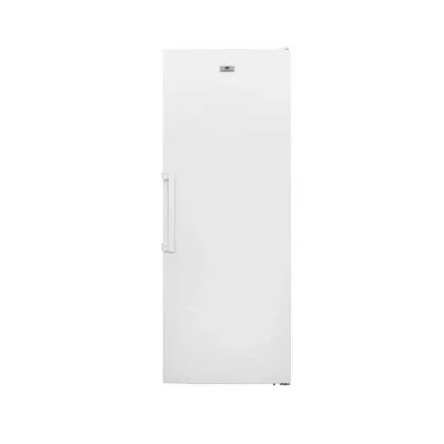 CONTINENTAL EDISON  CECUF405NFW - 406 L - Blanc