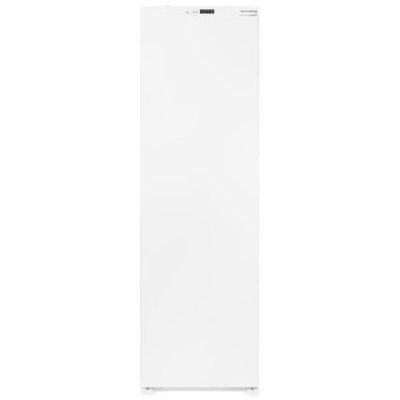 CONTINENTAL EDISON  CEF1D294NFE