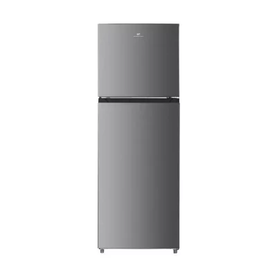 CONTINENTAL EDISON  CEF2D334NFS