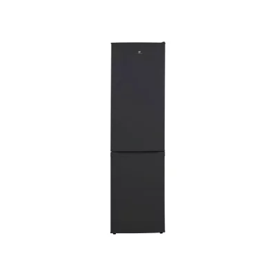 CONTINENTAL EDISON  CEFC225NFB - 225 L - Noir