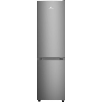 CONTINENTAL EDISON  CEFC225NFS - 225 L - Argent