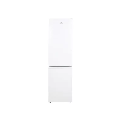 CONTINENTAL EDISON  CEFC225NFW - 225 L - Blanc