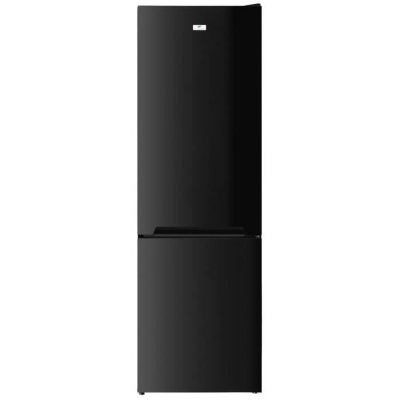 CONTINENTAL EDISON  CEFC268STBD - Noir
