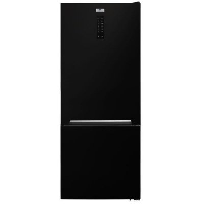 CONTINENTAL EDISON  CEFC428NFBD - Noir
