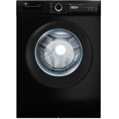 CONTINENTAL EDISON  CELL12140IBT - Noir
