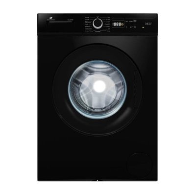 CONTINENTAL EDISON  CELL9140IB - Noir mat