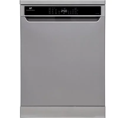 CONTINENTAL EDISON  CELV1539IS - Argent