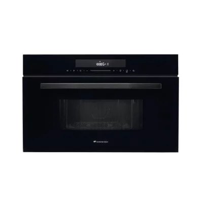 CONTINENTAL EDISON  CEMO34CEB3 - Noir