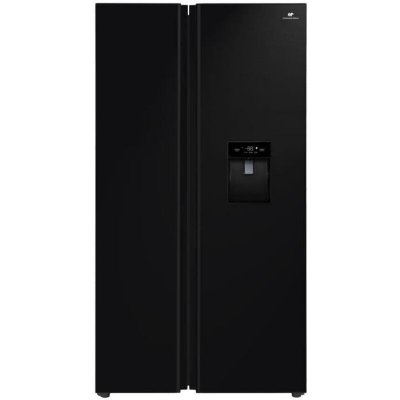 CONTINENTAL EDISON  CERA505NFBD - Noir