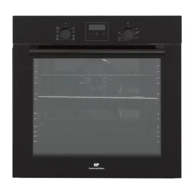 CONTINENTAL EDISON  Four encastrable Multifonction 80L  7200W 59.5cm, CEF80CBP