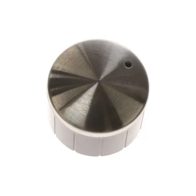 CONTINENTAL EDISON  France - Bouton De Commande - Ref: 42052302