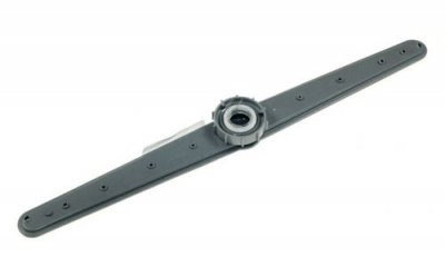 CURTISS Continental Edison France - Moulinet Bras Superieur - Ref: 175a65