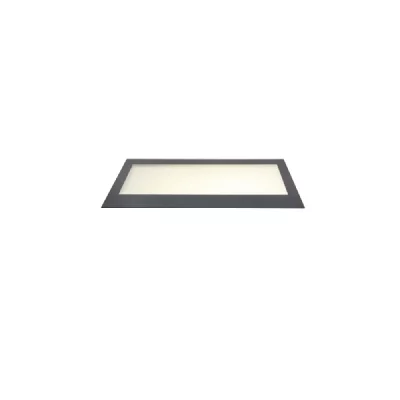 CONTINENTAL EDISON  - vitre interieure four pour four 47010396