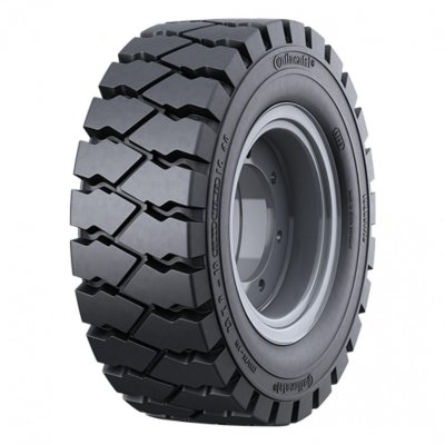 CONTINENTAL  IC 40 ( 6.00 -9 121A5 12PR TT ) Pneus sp&eacute;ciaux