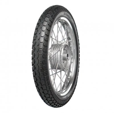 CONTINENTAL  KKS10 2 1/4 D17 39B