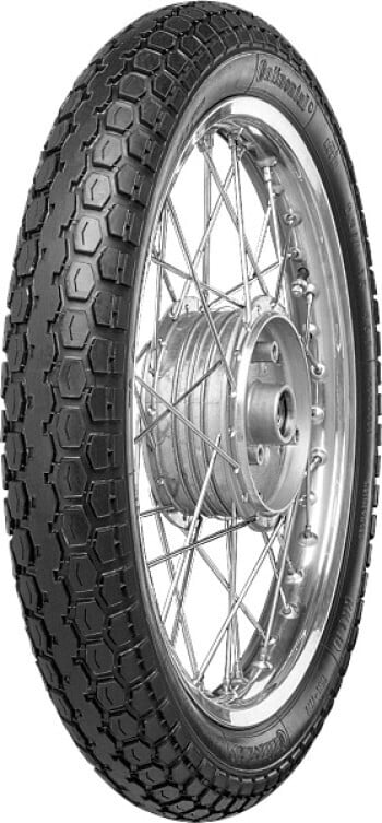 CONTINENTAL  KKS10 2 3/4 D16 46J 