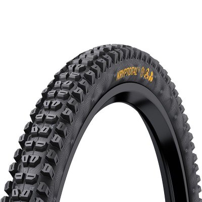CONTINENTAL  Kryptotal Re Trail, Pneus