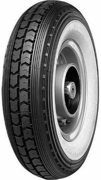 CONTINENTAL  LB WW 3.00 D12 47J 