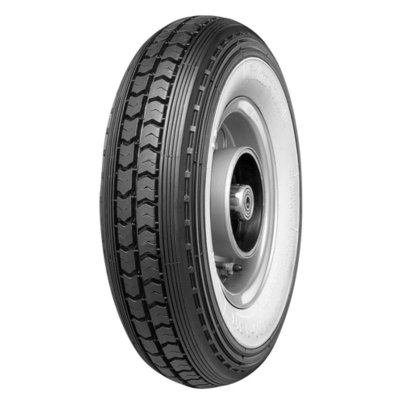 CONTINENTAL  LB WW 4.00 D8 55J