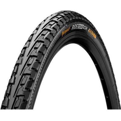 CONTINENTAL  Pneu Anti-crevaison Rigide Ride Tour 42-622